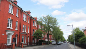 1 Bedroom Apartments to Rent in Dublin: Prices & Guide