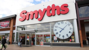 Smyths Opening Hours Today – Check Before You Go