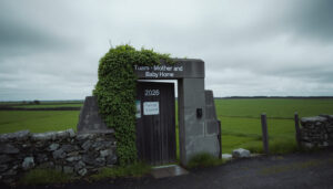 Tuam Mother and Baby Home: 2026 Excavation & Compensation