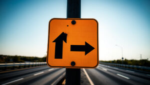 Two Way Traffic Sign: Meaning, Appearance, and Driver Response