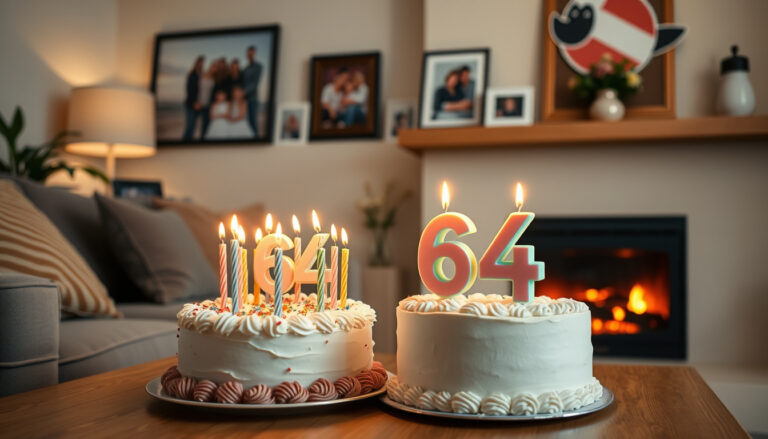 Anne Cassin Age: 64, Birthday, Husband, Children