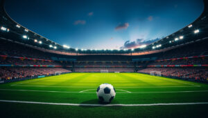 La Liga Matches 2026-2027: Schedule and Viewing Guide